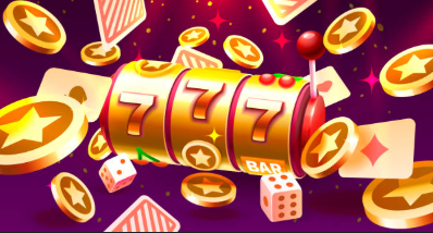 Cara Mengatasi Kalah Beruntun saat Bermain Slot